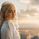 Illustration for article titled Marvel's Secret Invasion TV Series Enlists Game of Thrones' Emilia Clarke